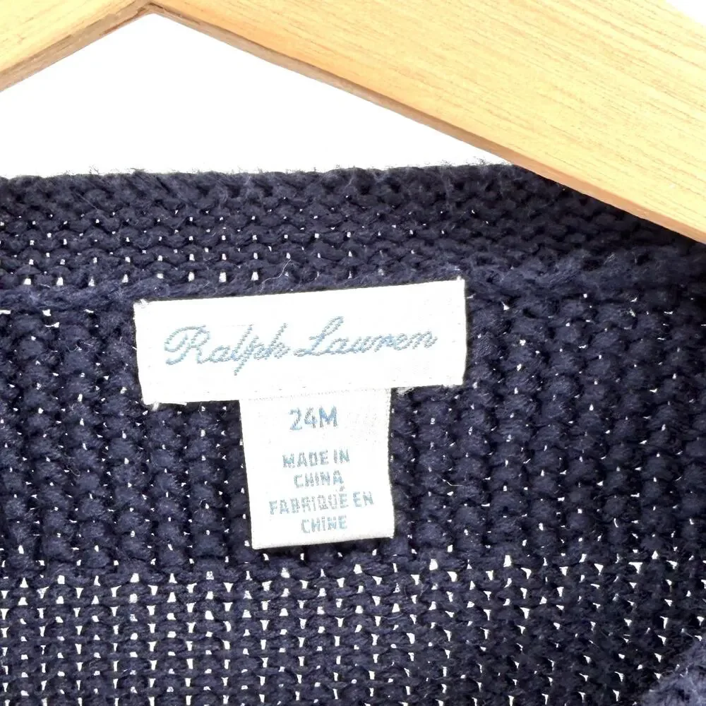 Ralph Lauren ralph lauren